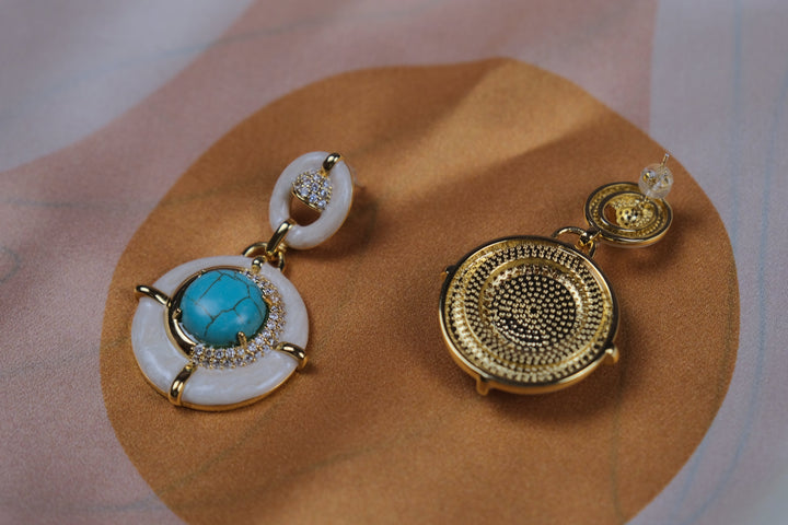 L’Histoire de Notre Marque - LePetitPaon