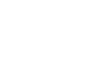 Le Petit Paon